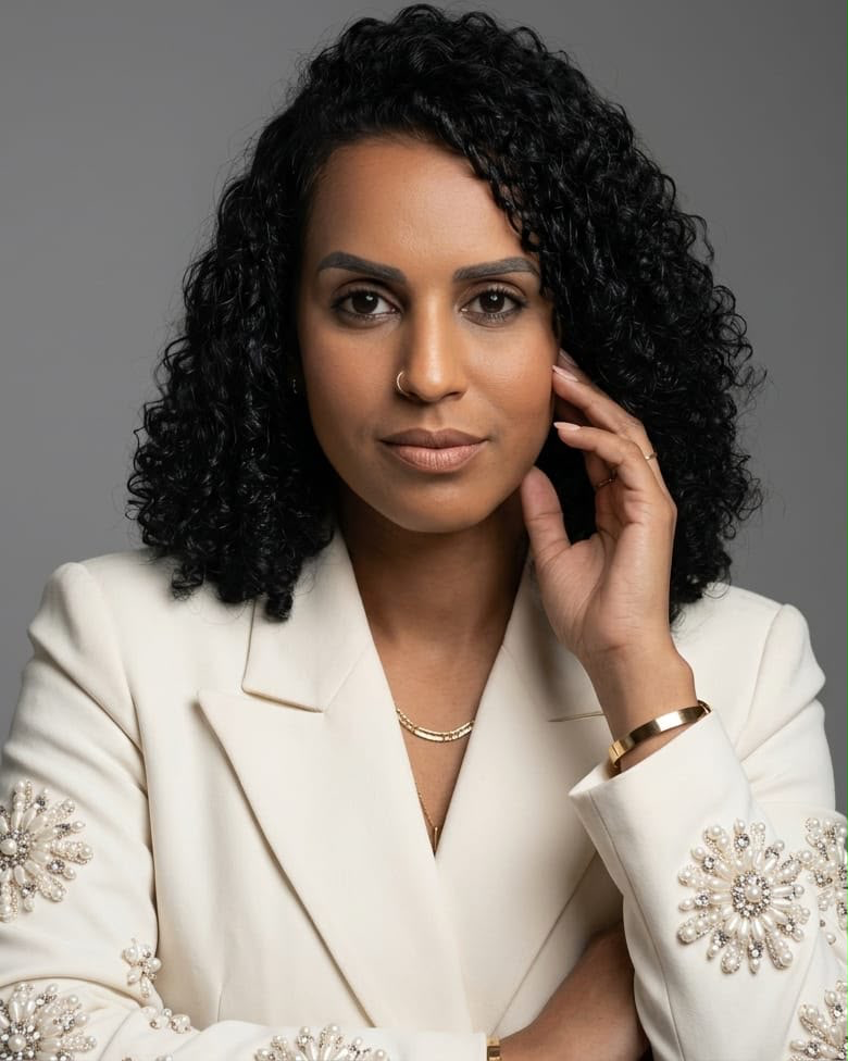 Dra. Caroline Bonfim